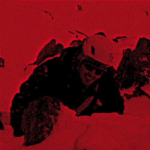 Henry Ventura