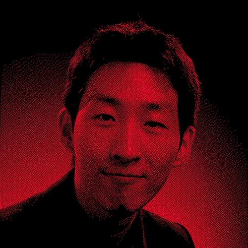 Lewis Liu